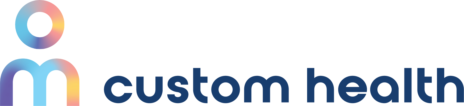 Custom Health